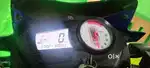 Very good condition