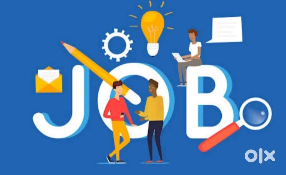 Girl and boys telly calling karne ke liye chaiye