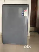 Whirlpool Magic Clean 7.0 kg Top load Washing Machine with  6th Sense.