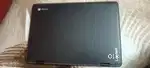Lenovo laptop
