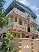House for Rent at Kaushalya, Kharagpur
