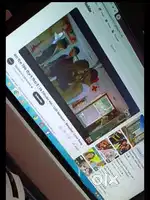 I bill monitor