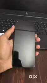Oneplus C2 lite 5g 128gb black