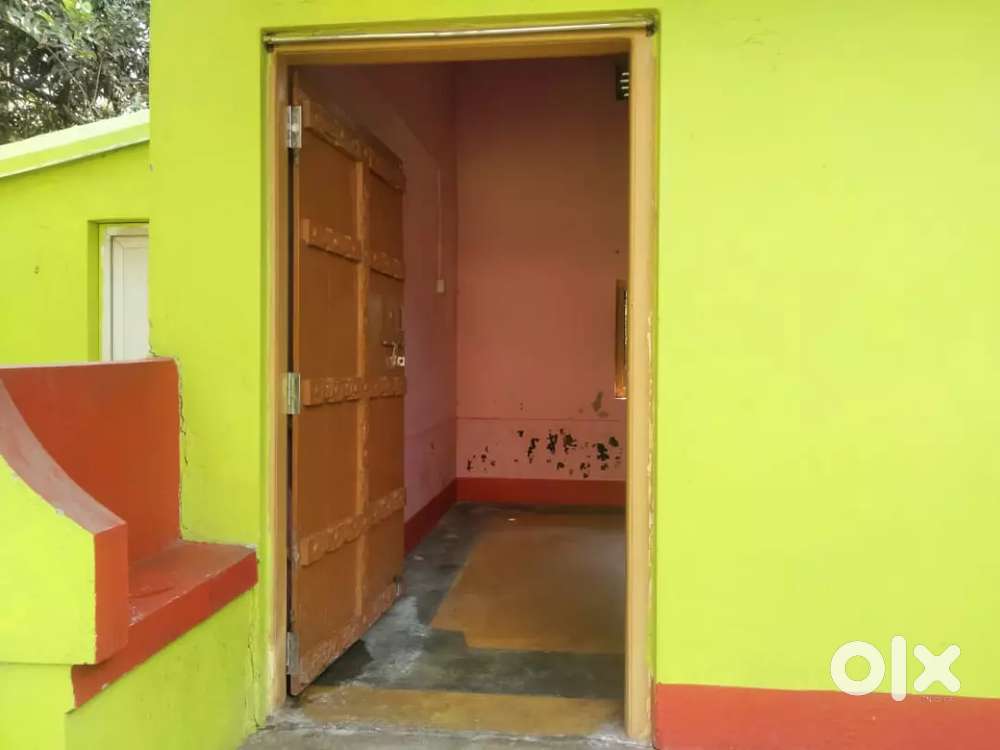 Adjbest room for rent