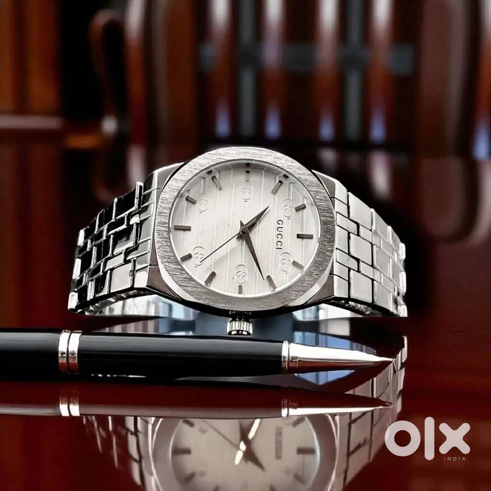 Premium watch for mens
