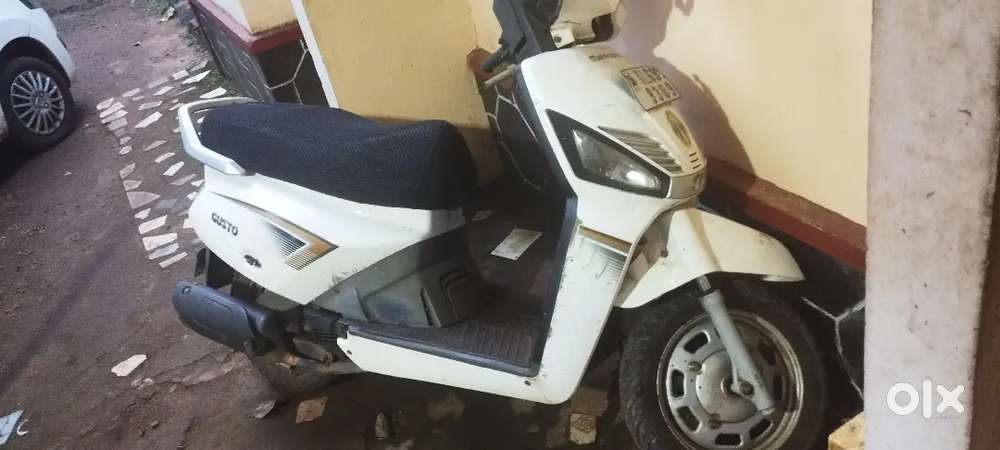 2015 model 2016 registraed