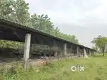CEMENT Chaadar