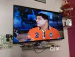 42 inch Onida argent dena hai