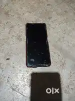 One plus Nord CE3 light