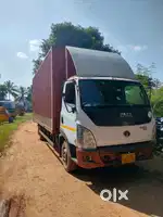 TATA 1640 Good Condition