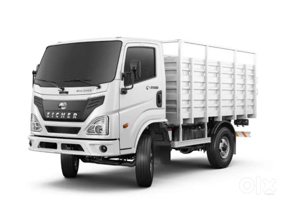 DRIVER CUM DELIVERY