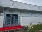 Commercial Space/Office Space/Ground Floor Godown for Rent in Guntur