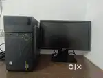 Computer .