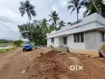 Newly build home for urgent sale