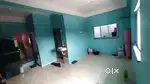 Urgent Sale 1BHK 400sqft FLAT TOPSIA POST OFFICE GALI ISMAIL MASJID