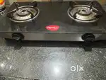 Cooler and Cooktop for sell - 4k