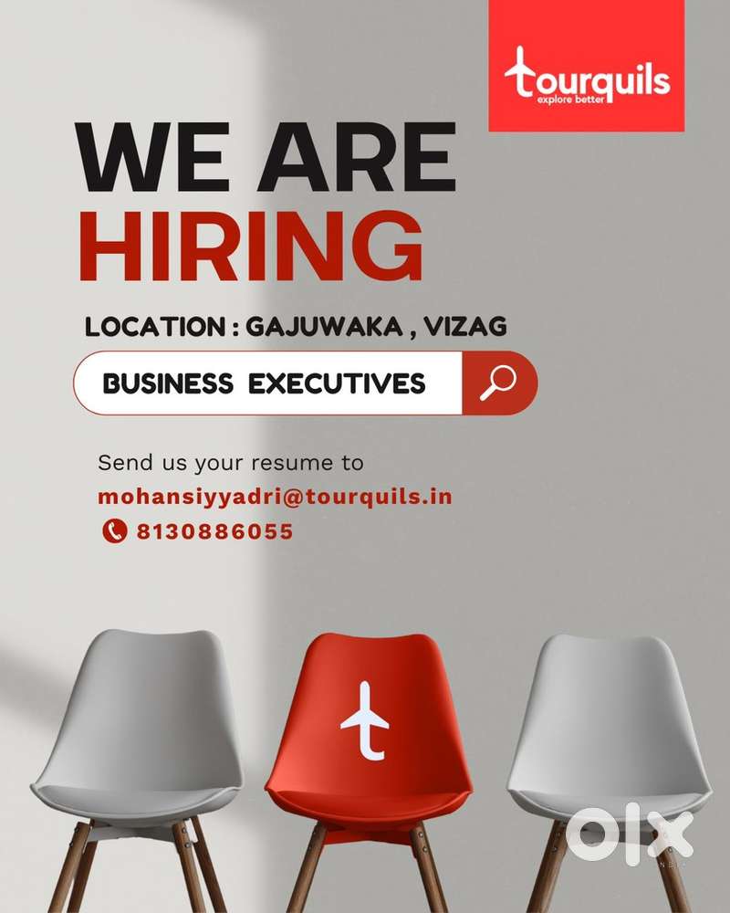 Travel services customer support