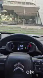 Looking for Personal / Lmv driving Job