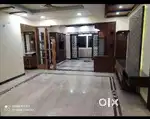 Only for sale