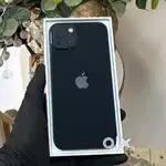 I want to sell my 2 months old iphone 13 128gb urgently. Need money.