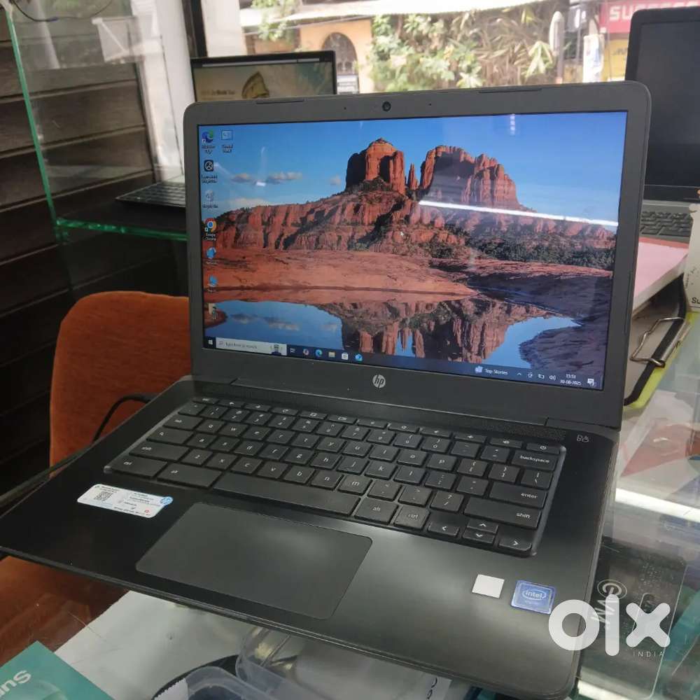 Laptop best condition