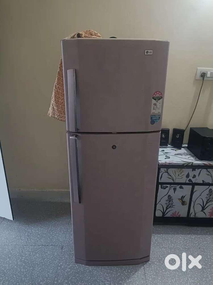 Samsung fridge good condition