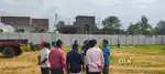 Dhamaka offer free Registration Open plots at Shadnagar rajapur