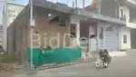 Residential Row House (Sheetal Town)