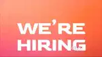 Branch Manager - Maxvalue credits and investments ltd