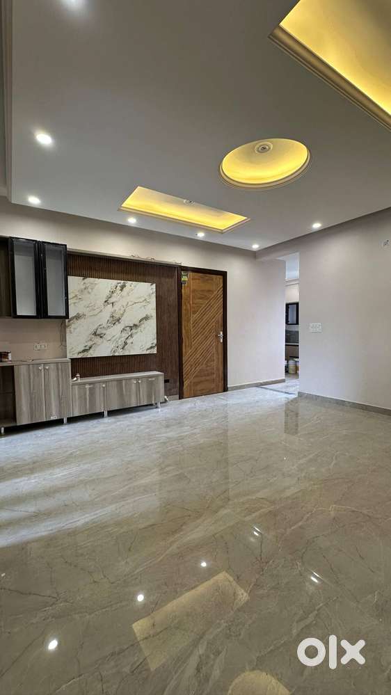 3bhk Flat near Mb Homes, Sahastradhara Road, Newly built