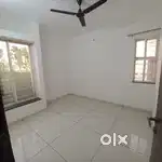 3 bhk,wakad- 1.10cr+taxes