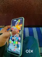A one condition