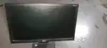 ACER Monitor