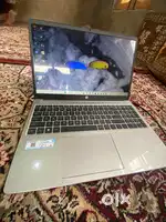 Selling my laptop