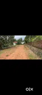 1 acre plot for sale