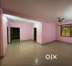 3 bhk flat for rent at zoo road