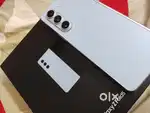 Samsung z fold 5