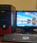 Used computer for sale
