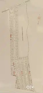 Dev academy ke samne rajapur road raksha jhansi