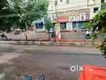 This building good business