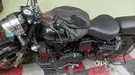 Royal Enfield Classic For Sale