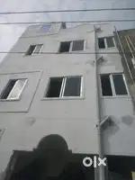 2BHK AND 1RK -AVAILABLE FOR RENT