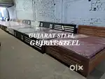 Wholesale price double bed size 6by5