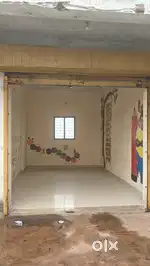 Shop for rent