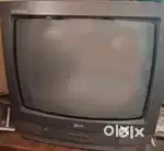 LG TV CRT COLOUR TV