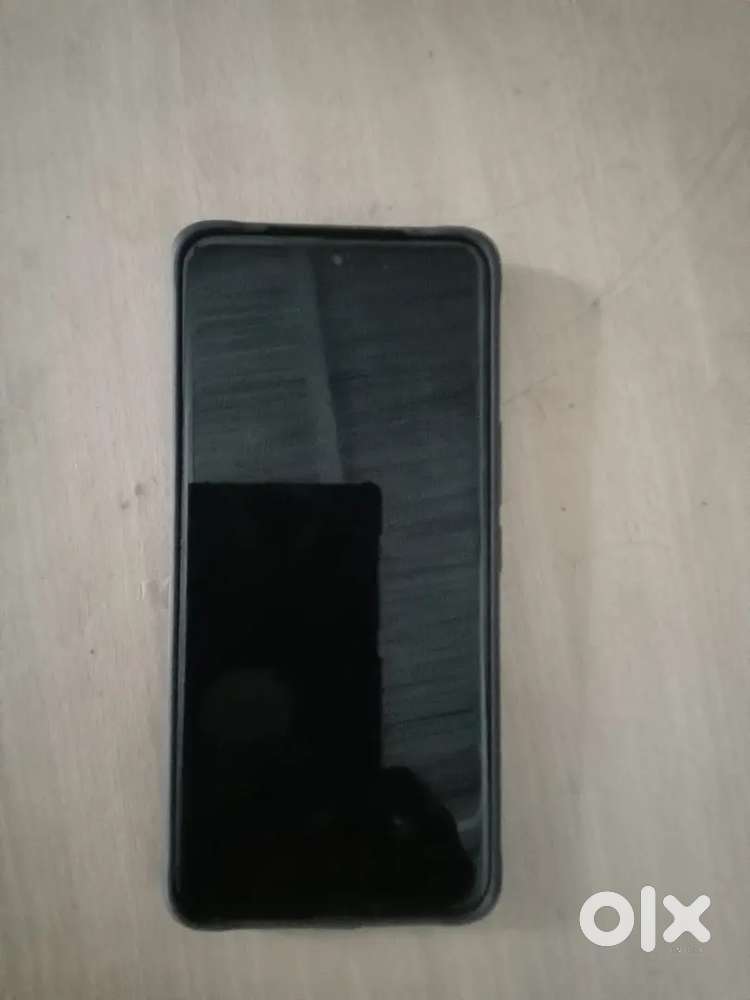 Vivo v60 new mobile only 3day 8GB RAM/128 GB ROM