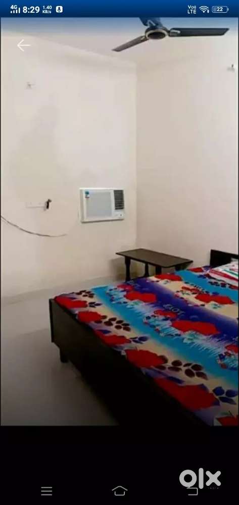 Hotel receptionist female only