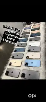 IPhone Fabulous Sale Top models 12 13 14 15 PRO MAX IN STOCK REFURBISH