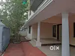 Independent House in Padamugal – 5 BHK, 3000 sq.ft, Prime Location