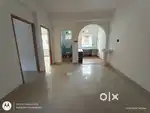 You will get 3 BHK Ready Flat in Airport Only 43.50 lakhs